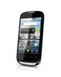 HUAWEI Sonic Black